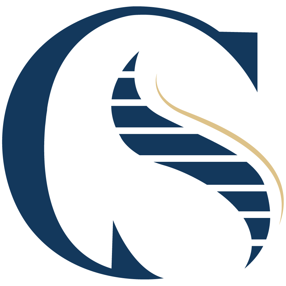 Dr. Tan Chen, MD FRCSC FACS FAAOS