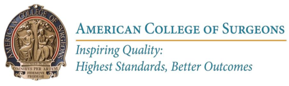 2025-10-27 03_59_56-Affiliations logos - File Explorer