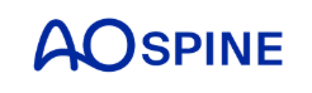 2025-10-27 22_19_43-CV - File Explorer