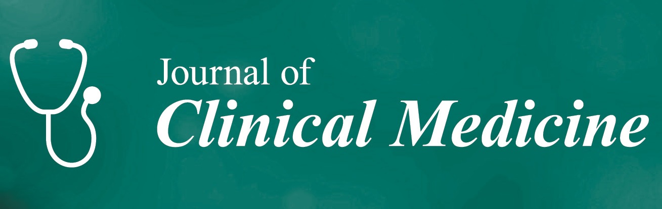 JCM_spotlight-updated