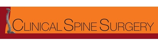 alert_emailhead_image